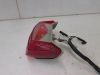 Achterlicht Yamaha XJ 900 S Diversion