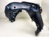 Frame - onderdelen Yamaha MT 01