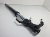 Standrohr Gabelholm links komplett Yamaha MT 09