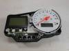 Tellerset Yamaha YZF R6