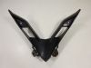 V bak voor Yamaha YZF R1