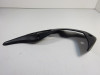 Untere verkleidung links Kawasaki VERSYS 650