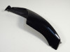Cowl rear right Kawasaki VERSYS 650