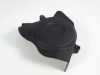Engine cover front spocket Kawasaki ER 6