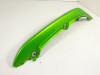 Heck links Kawasaki ER 6
