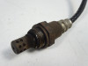 Lambda sensor Kawasaki Z 1000