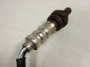 Lambda sensor BMW K 1200 S 