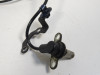 ABS sensor fuhler hinten Honda NC 700 S