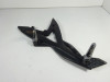 Schetsplaat links Kawasaki ER 6