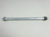 Swingarm Honda CBF 1000
