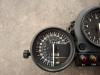 Tellerset Kawasaki ZXR 750