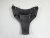 Frontverkleidung kanzel Suzuki Burgman 650