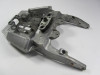 Achtersubframe Kawasaki Z 1000