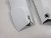 Radiator toebehoren BMW K 1200 R 