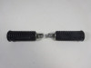 Duo voetsteun set Harley Davidson Softtail