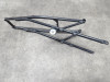 Achtersubframe BMW R 1250 GS Adventure