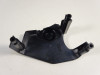 Motorblokdeksel voortandwiel Cagiva Raptor 650