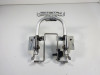 Stay upper cowl Ducati monster 600