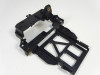 Ignitor CDI ECU BMW F 800 S - ST