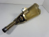 Muffler Kawasaki Z 1000