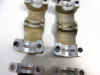Camshaft Yamaha FZ1