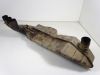 Downpipes Aprilia RST 1000 Futura