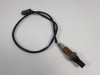 Lambda sensor Yamaha FJR 1300