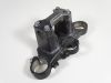 Fork top bridge Honda Deauville 650 - 700