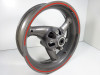 Felge hinten Ducati monster 600