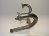 Downpipes BMW R 1150 R