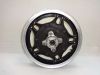 Rear wheel Honda CB 650
