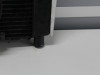 Radiateur Yamaha FZ6