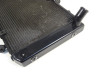 Radiateur Suzuki GSR 600