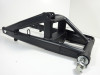 Hinterradschwinge Kawasaki ER 6