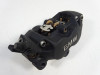 Brake caliper left front BMW R 1150 GS