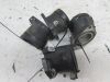 Motorblock Sonstiges Honda CB 750 