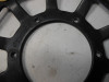Bremsscheibenset Honda CBR 600 RR