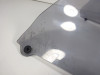 Scheibe Windschild Kawasaki ZX 6 R