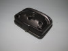 Cylinder head cover Moto Guzzi Breva 750