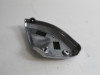 Wartungdeckel Verkleidung rechts Suzuki GSF 600 650 Bandit 