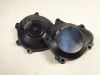 Engine cover Suzuki GSR 600