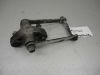 Cushion connecting rod  Suzuki GSX R 1000