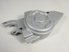 Ritzelabdeckung BMW F 800 S - ST
