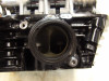 Cilinderkop BMW R 1250 RS