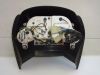 Tellerset Honda VF 700  750 F