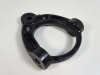 Draagarm BMW K 1200 GT
