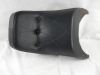 Buddy seat Moto Guzzi Florida V 65