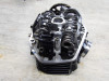 Cilinderkop BMW R 1250 GS