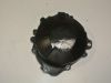 Lichtmaschinendeckel Honda CB 600 F