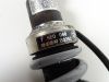 Stossdampfer hinten BMW R 1150 R